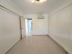 Blk 322 Hougang Avenue 5 (Hougang), HDB 3 Rooms #600849911